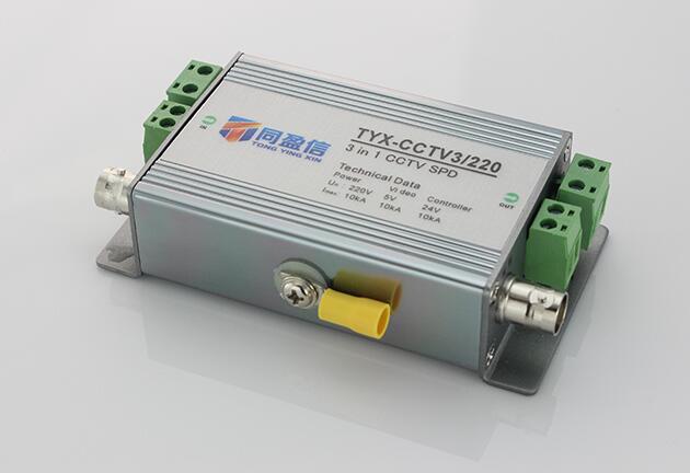 不可不知道的防雷器 防雷器到底保護了多少家電