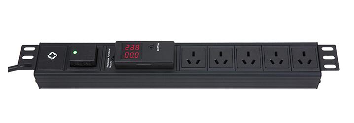 PDU為何使眾多企業心動不已？秘密在這里