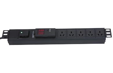智能監(jiān)測(cè)PDU 智能監(jiān)測(cè)PDU