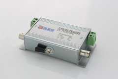 震驚不了解二合一防雷器？ 這些不為人知的防雷器小知識