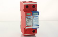 自然災害中拯救生命的又一發明——防雷器，了解一下